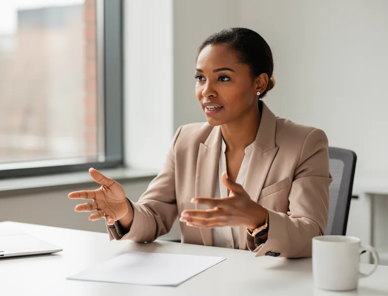 Employment Lawyer For Employers service in Belmont Cragin